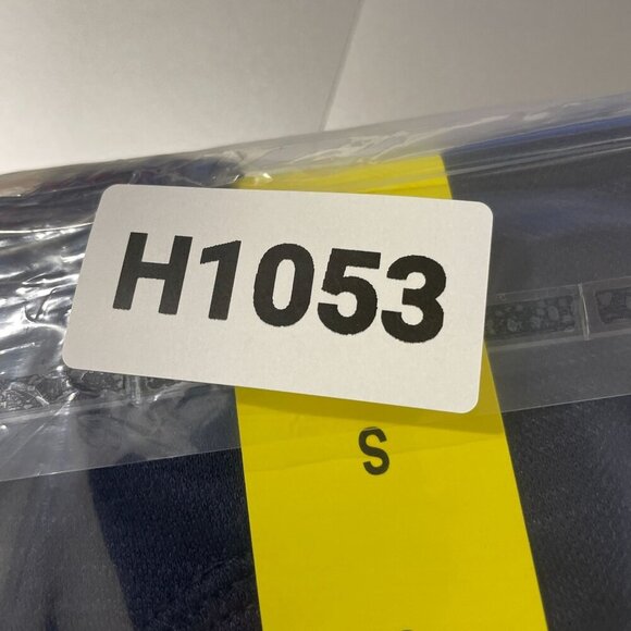 NEW Eddie Bauer Mens S Lounge Shorts 2-Pack Modal/Polyester Blend Navy & Gray - Picture 7 of 7